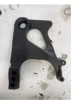 VOLVO D13J Engine Parts, Misc.