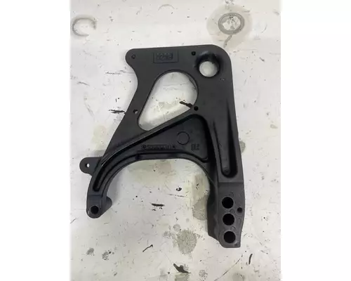 VOLVO D13J Engine Parts, Misc.