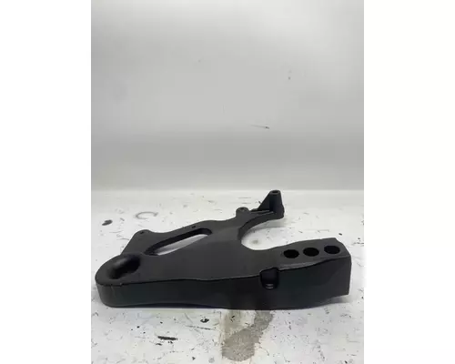 VOLVO D13J Engine Parts, Misc.