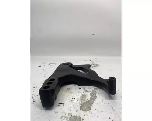 VOLVO D13J Engine Parts, Misc.