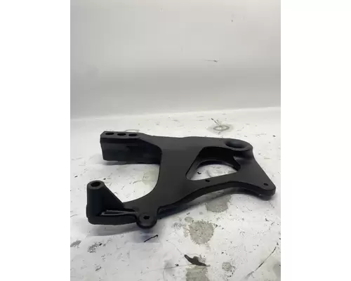 VOLVO D13J Engine Parts, Misc.