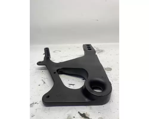 VOLVO D13J Engine Parts, Misc.