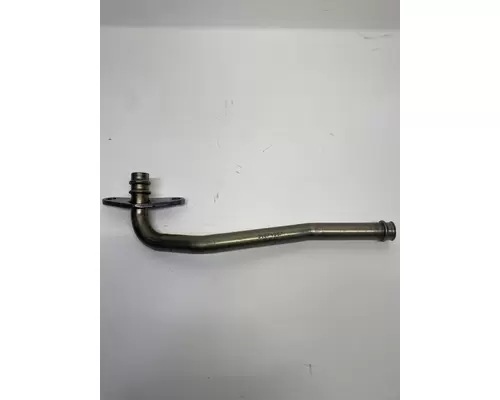 VOLVO D13J Engine Parts, Misc.