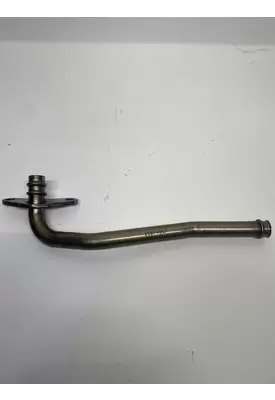 VOLVO D13J Engine Parts, Misc.