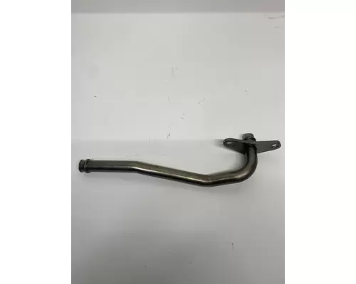 VOLVO D13J Engine Parts, Misc.