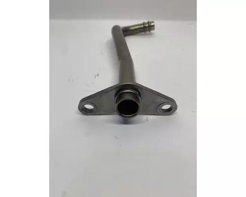 VOLVO D13J Engine Parts, Misc.