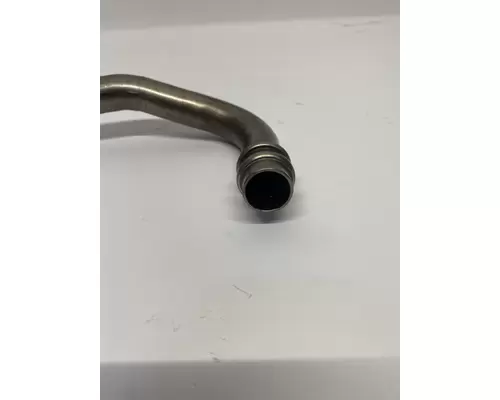 VOLVO D13J Engine Parts, Misc.