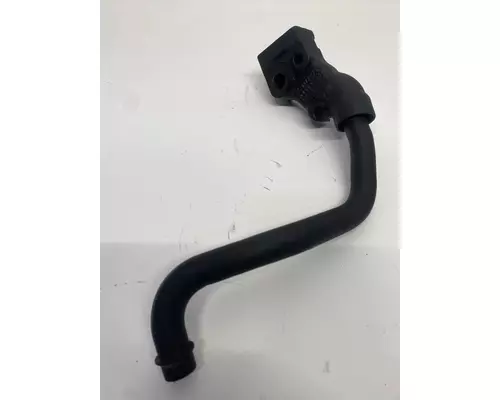 VOLVO D13J Engine Parts, Misc.