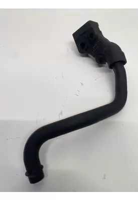 VOLVO D13J Engine Parts, Misc.