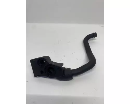 VOLVO D13J Engine Parts, Misc.