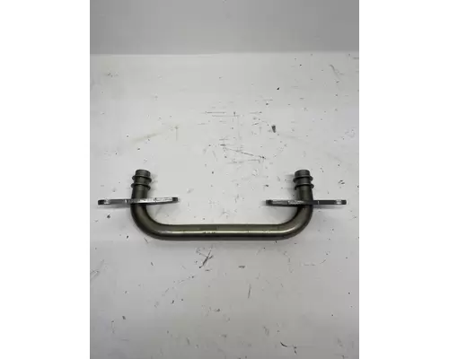 VOLVO D13J Engine Parts, Misc.