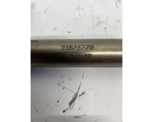 VOLVO D13J Engine Parts, Misc.