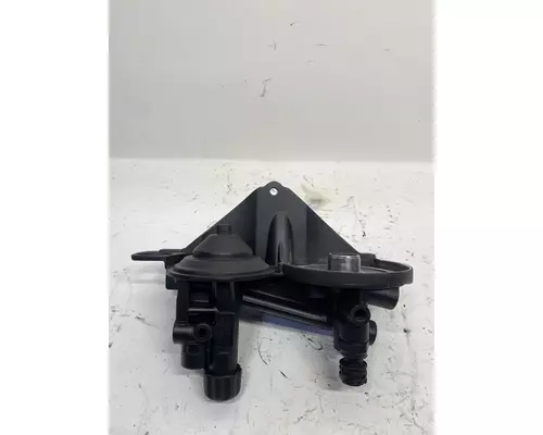 VOLVO D13J Engine Parts, Misc.