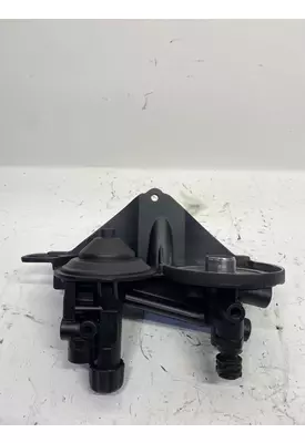 VOLVO D13J Engine Parts, Misc.