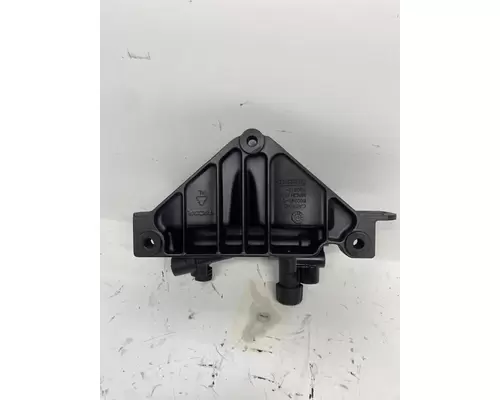 VOLVO D13J Engine Parts, Misc.