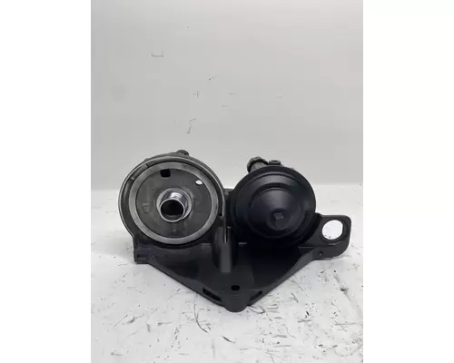 VOLVO D13J Engine Parts, Misc.