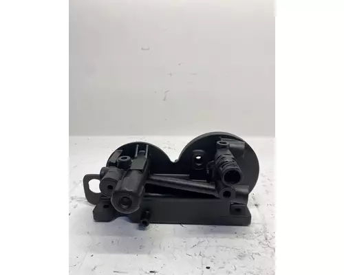 VOLVO D13J Engine Parts, Misc.