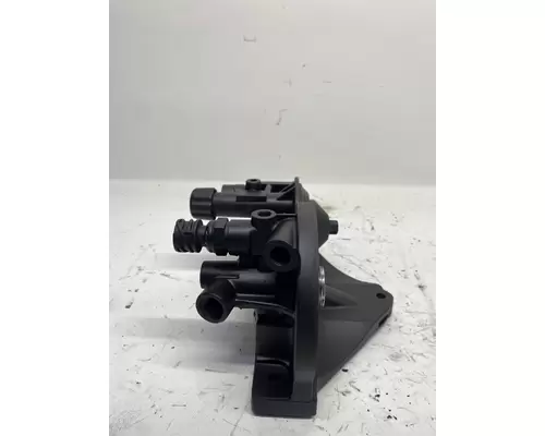 VOLVO D13J Engine Parts, Misc.