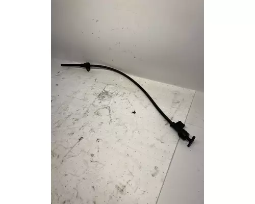 VOLVO D13J Engine Parts, Misc.