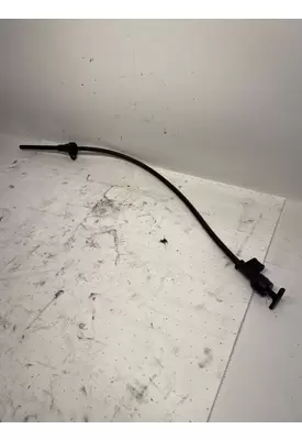 VOLVO D13J Engine Parts, Misc.