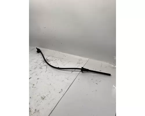 VOLVO D13J Engine Parts, Misc.