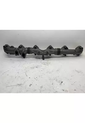 VOLVO D13J Exhaust Manifold