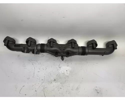 VOLVO D13J Exhaust Manifold