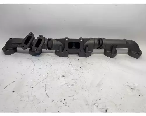 VOLVO D13J Exhaust Manifold