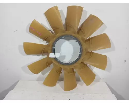 VOLVO D13J Fan Blade