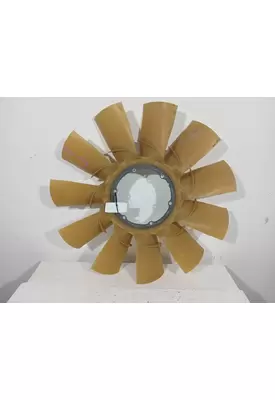 VOLVO D13J Fan Blade