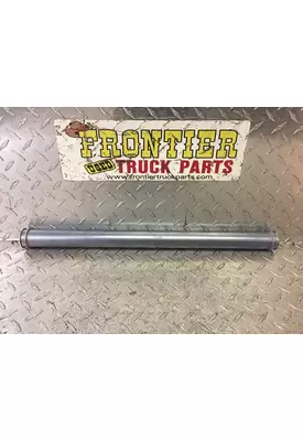 VOLVO D13J Oil Pump