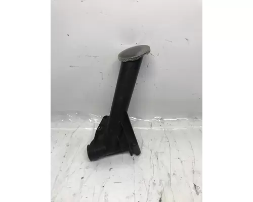 VOLVO D13J Oil Pump