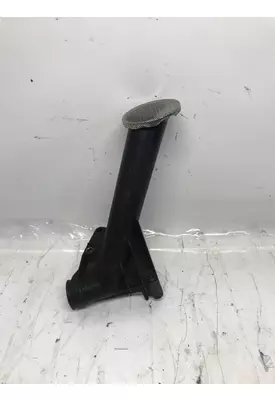 VOLVO D13J Oil Pump