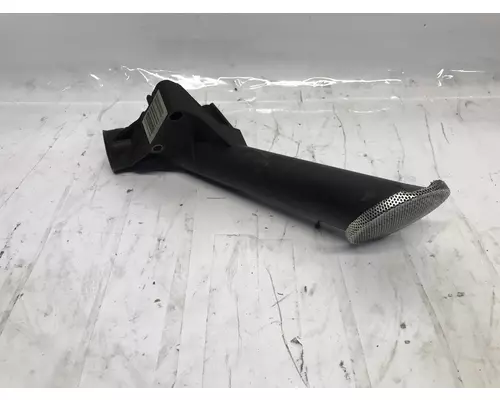 VOLVO D13J Oil Pump