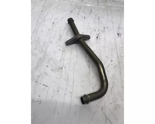 VOLVO D13J Oil Pump