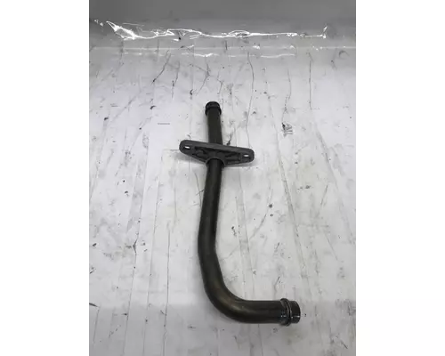 VOLVO D13J Oil Pump