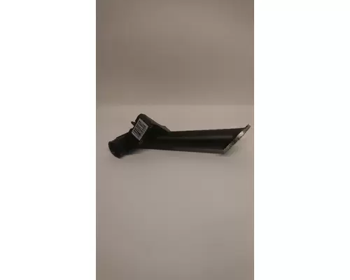VOLVO D13J Oil Pump