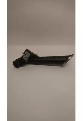 VOLVO D13J Oil Pump