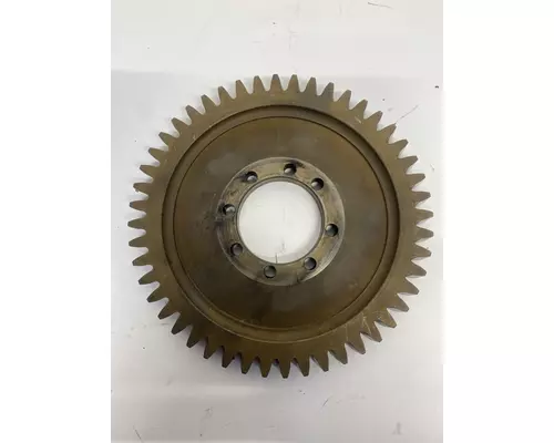 VOLVO D13J Timing Gears