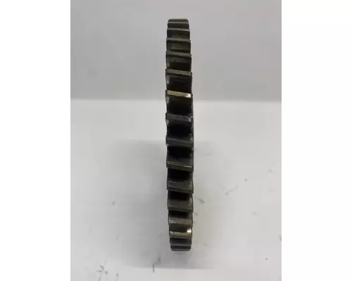 VOLVO D13J Timing Gears