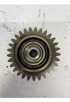 VOLVO D13J Timing Gears