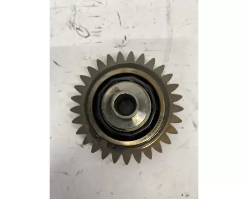 VOLVO D13J Timing Gears