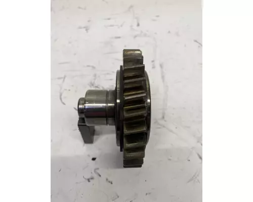 VOLVO D13J Timing Gears