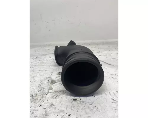 VOLVO D13J Turbocharger  Supercharger