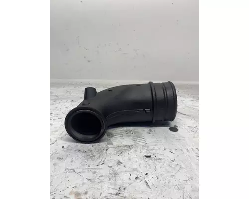 VOLVO D13J Turbocharger  Supercharger
