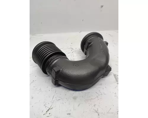 VOLVO D13J Turbocharger  Supercharger