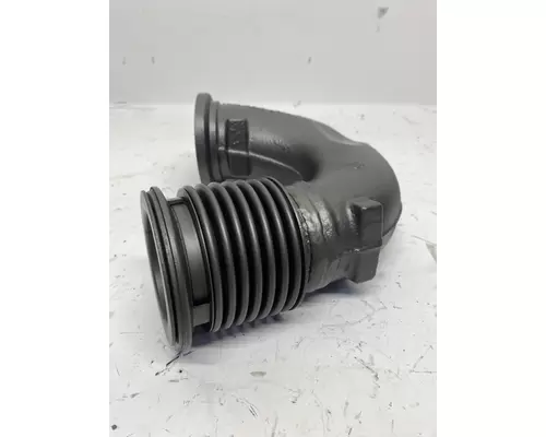 VOLVO D13J Turbocharger  Supercharger