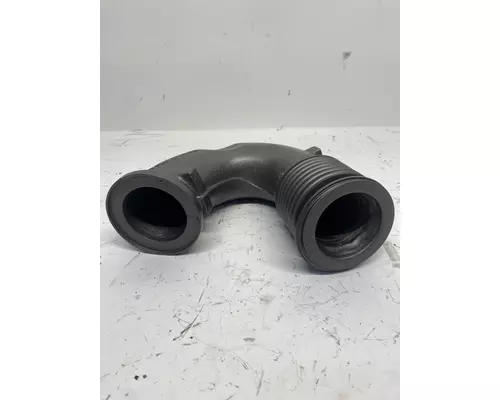 VOLVO D13J Turbocharger  Supercharger