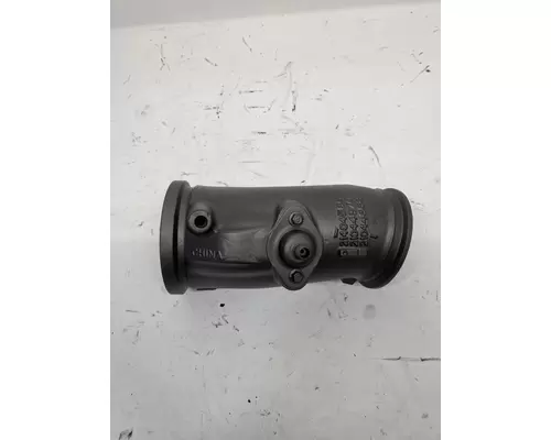 VOLVO D13J Turbocharger  Supercharger
