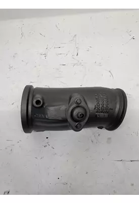 VOLVO D13J Turbocharger / Supercharger